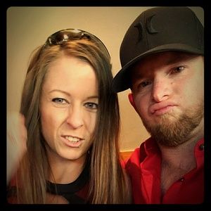 Meet your Posher, Harold